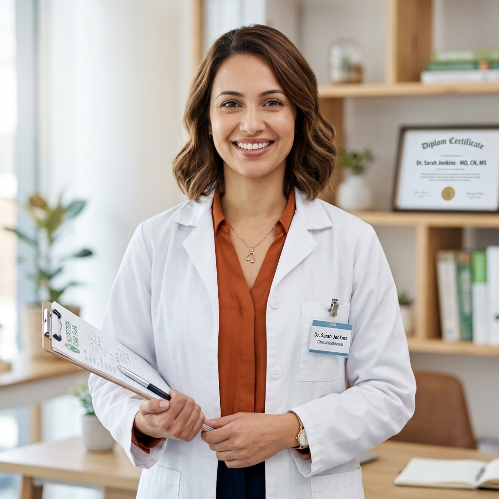 Dr Ananya Iyer, MD