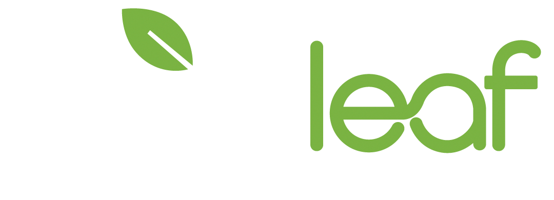 Daily Leaf