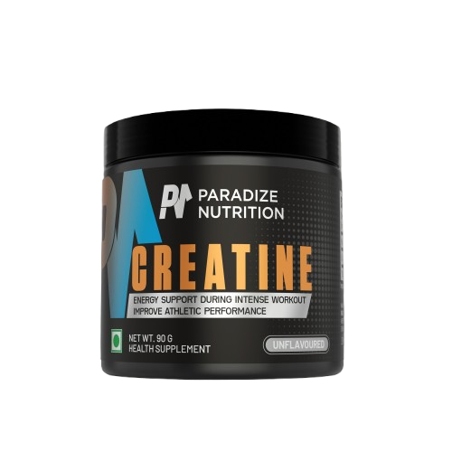 CREATINE